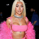 Image for article titled Tana Mongeau, Dixie D’Amelio, and Other Very Strange Outfits On the Party Circuit This Week